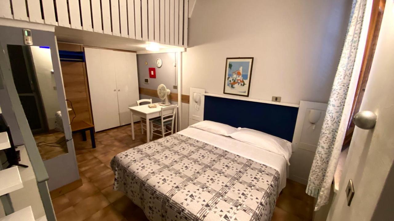 Residence Al Lago 카스틸리오네델라고 외부 사진